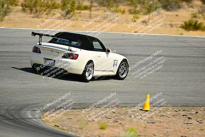 media/Jun-01-2025-VIP Trackdays (Sun) [[b20349723e]]/B Group/Session 2 (Turns 7 and 8)/
